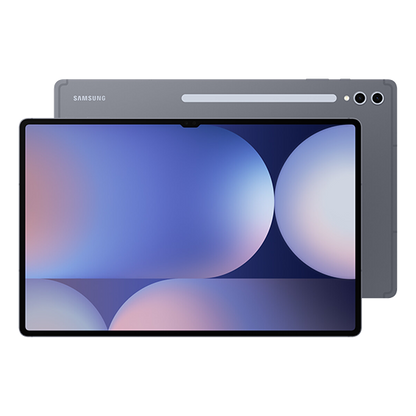Tablet Samsung Galaxy Tab S10+ X820B Wifi 12.4 12GB RAM 256GB - Grey