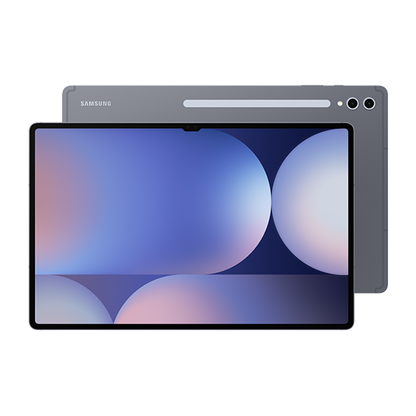 Tablet Samsung Galaxy Tab S10 Ultra X926B 5G 14.6 12GB RAM 512GB - Grey