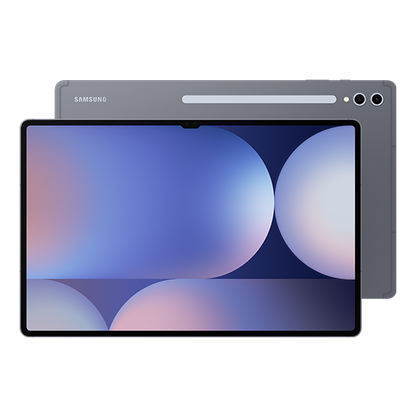 Tablet Samsung Galaxy Tab S10 Ultra X926B 5G 14.6 12GB RAM 512GB - Grey