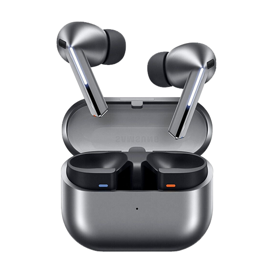 Samsung Galaxy Buds3 Pro R630 - Silver