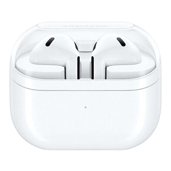 Samsung Galaxy Buds3 R530 - White