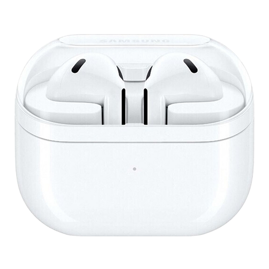 Samsung Galaxy Buds3 R530 - White