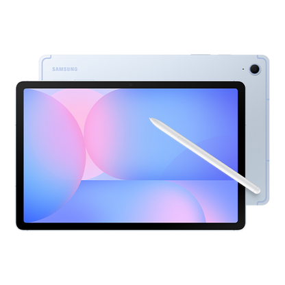Tablet Samsung Galaxy Tab S10 FE X520B Wifi 10.9 8GB RAM 128GB - Blue