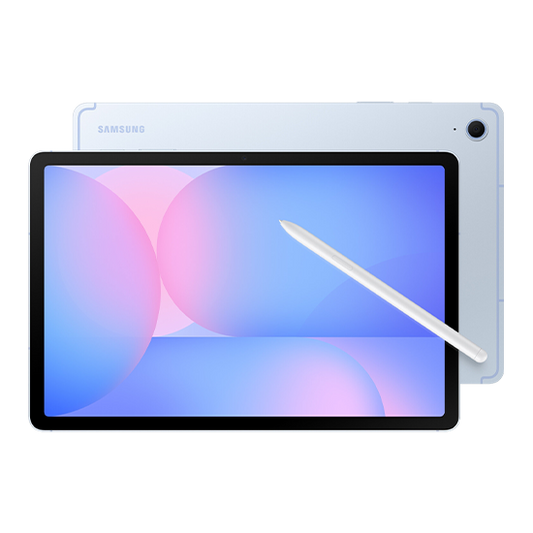 Tablet Samsung Galaxy Tab S10 FE X520B Wifi 10.9 8GB RAM 128GB - Blue