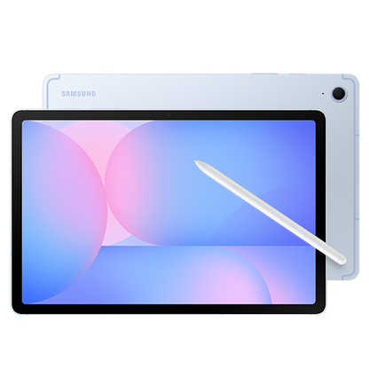 Tablet Samsung Galaxy Tab S10 FE X520B Wifi 10.9 8GB RAM 128GB - Blue