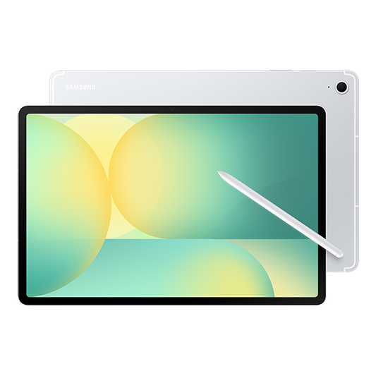 Tablet Samsung Galaxy Tab S10 FE X520B Wifi 10.9 8GB RAM 128GB - Silver