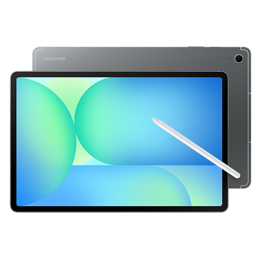 Tablet Samsung Galaxy Tab S10 FE+ X620B Wifi 13 12GB RAM 256GB - Grey