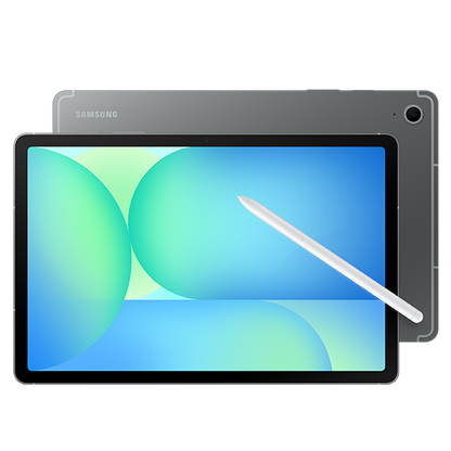 Tablet Samsung Galaxy Tab S10 FE X526B 5G 10.9 8GB RAM 128GB - Grey