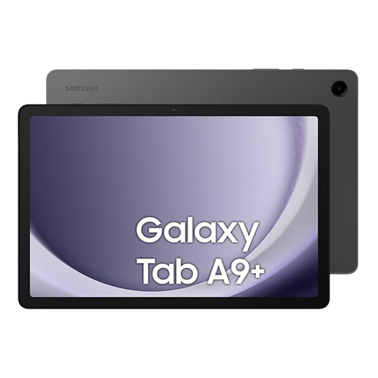Tablet Samsung Galaxy Tab A9+ X210 11.0 WiFi 8GB RAM 256GB - Grey