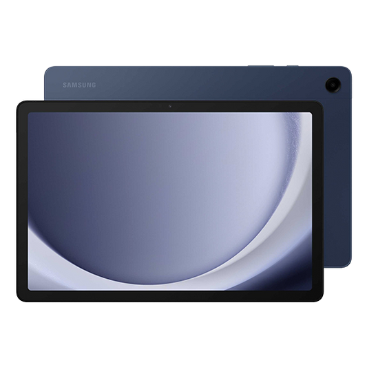 Tablet Samsung Galaxy Tab A9+ X216 5G 11.0 6GB RAM 128GB - Navy