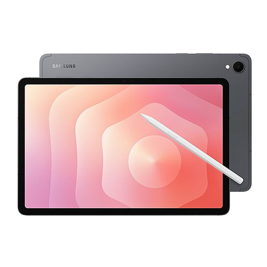Tablet Samsung Galaxy Tab S11 X736 5G 11 12GB RAM 128GB - Gray