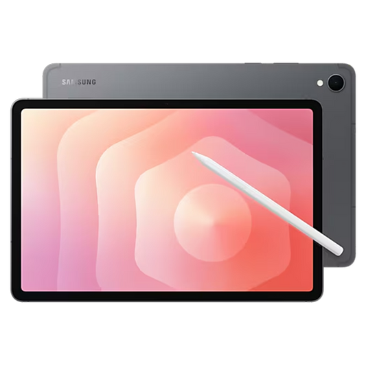 Tablet Samsung Galaxy Tab S11 X736 5G 11 12GB RAM 256GB - Gray
