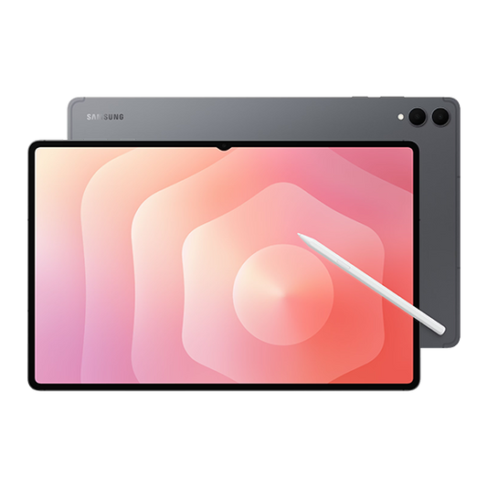 Tablet Samsung Galaxy Tab S11 Ultra X930 WiFi 14.6 16GB RAM 1TB - Grey