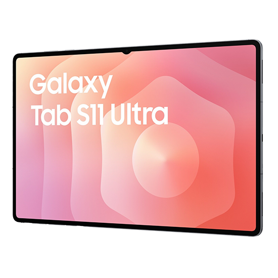 Tablet Samsung Galaxy Tab S11 Ultra X930 WiFi 14.6 12GB RAM 256GB - Grey