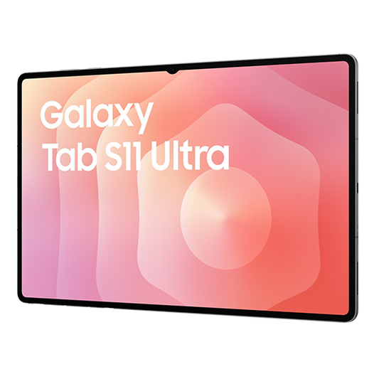 Tablet Samsung Galaxy Tab S11 Ultra X930 WiFi 14.6 12GB RAM 256GB - Grey