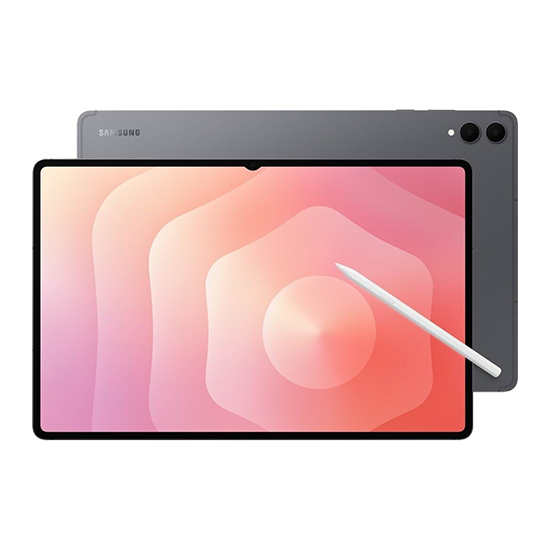 Tablet Samsung Galaxy Tab S11 Ultra X936 5G 14.6 12GB RAM 512GB - Grey