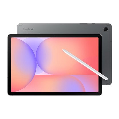 Tablet Samsung Galaxy Tab S10 Lite X406 5G 10.9 6GB RAM 128GB - Grey