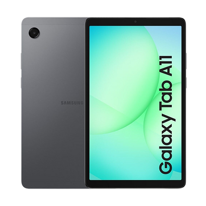 Tablet Samsung Galaxy Tab A11 X130 8.7 WiFi 8GB RAM 128GB - Grey