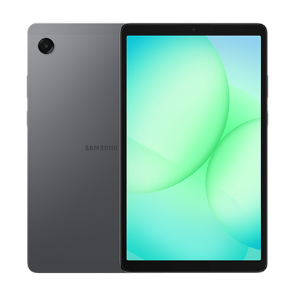 Tablet Samsung Galaxy Tab A11 X130 8.7 WiFi 4GB RAM 64GB - Grey