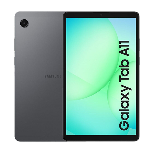 Tablet Samsung Galaxy Tab A11 X135 8.7 LTE 4GB RAM 64GB - Grey