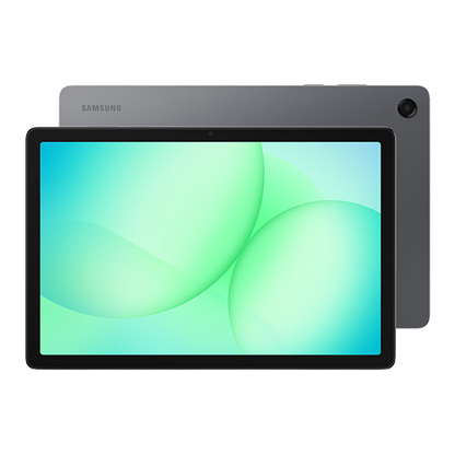 Tablet Samsung Galaxy Tab A11+ X236 11.0 5G 8GB RAM 256GB - Grey