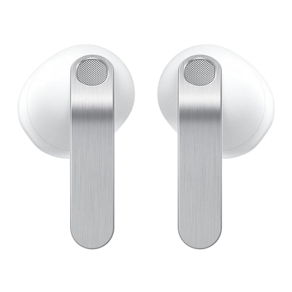 Samsung Galaxy Buds4 R540 - White