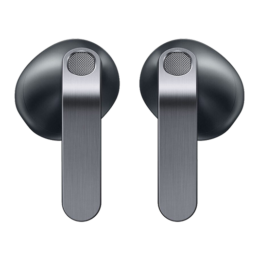 Samsung Galaxy Buds4 R540 - Black
