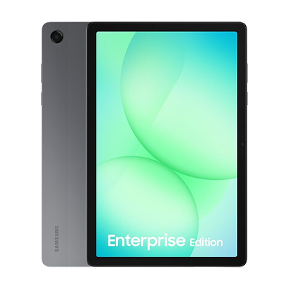 Tablet Samsung Galaxy Tab A11+ X230 11.0 WiFi 6GB RAM 128GB - Grey