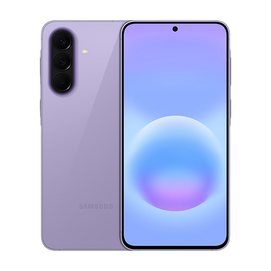 Samsung Galaxy A57 A576 5G Dual Sim 8GB RAM 128GB - Lilac