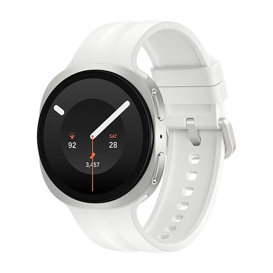 Watch Samsung Galaxy Watch 9 L340 40mm BT - Cream
