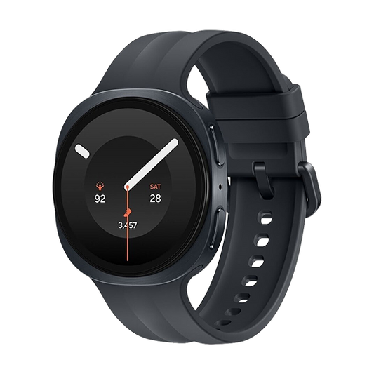 Watch Samsung Galaxy Watch 9 L340 40mm BT - Graphite