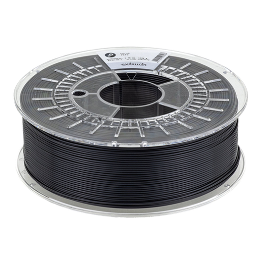 Extrudr Filament PETG 1.75 mm 1.1 kg - Anthracite
