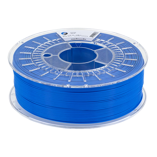 Extrudr Filament PETG 1.75 mm 1.1 kg -  Light Blue