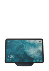 Amazon Echo Show 11 ( 2025), Full-HD Display mit 3D-Audio Graphite, B0DTQCWJBR