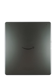 Amazon Kindle Scribe 1. Gen. eBook-Reader inkl. Premium Eingabestift Black, 16GB, 2022, 10,2 Zoll