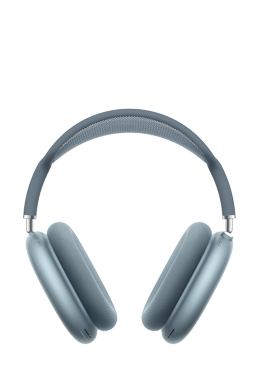 Apple AirPods Max Blue, MWW63ZM/A