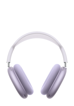 Apple AirPods Max Purple, MWW83ZM/A