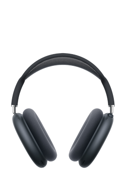 Apple AirPods Max Midnight, MWW43ZM/A