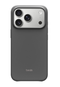 Apple Beats Case with MagSafe Granite Grey, fr iPhone 17 Pro Max, MGJD4LL/A