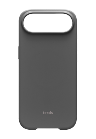 Apple Beats Case with MagSafe Granite Grey, fr iPhone Air, MGJT4LL/A