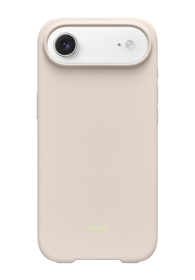 Apple Beats Case with MagSafe Lime Stone, fr iPhone Air, MGJU4LL/A