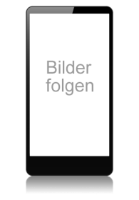 Apple iPhone 16e 256GB, Black, EU-Ware