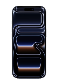Apple iPhone 17 Pro 256GB, Deep Blue, EU-Ware