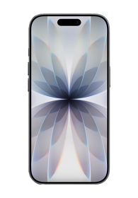 Apple iPhone 17 256GB, Black, India Spec