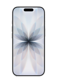 Apple iPhone 17 256GB, White, India Spec
