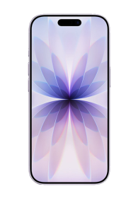 Apple iPhone 17 256GB, Lavender, India Spec