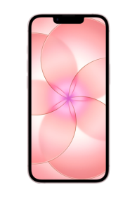 Apple iPhone 17e 256GB, Soft Pink
