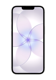 Apple iPhone 17e 256GB, White