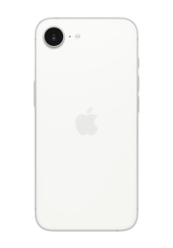 Apple iPhone 17e 256GB, White