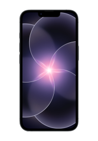 Apple iPhone 17e 256GB, Black